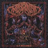 Primal Hominid - Cavecore (Upconvert)