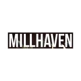 Millhaven - Discography (2024 - 2026)