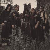 Opera IX - Discography (1990 - 2026)