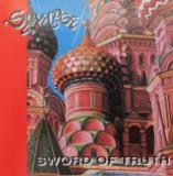 Synapse - Sword of Truth