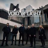 Void of Light - Discography (2022 - 2026) (Lossless)