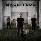 Magnitudo - Discography (2016 - 2026) (Lossless)