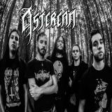 Asterean - Discography (2020 - 2026)