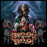 Through N Through - Through N Through