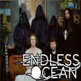 Endless Ocean - Discography (2010 - 2026)