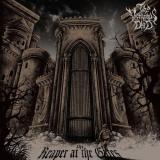 The Victorious Dead - The Reaper at the Gates The Victorious Dead - The Reaper at the Gates