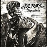 Szpony - Rozmyślania (EP) Szpony - Rozmyślania (EP)