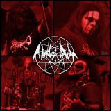 Ain Sof Aur - Discography (2012 - 2026) Ain Sof Aur - Discography (2012 - 2026)