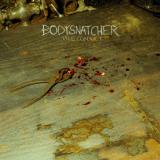 Bodysnatcher - EP and Album (2024 - 2026)