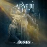 Aryem - Agnes