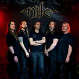 Nile - Discography (1994 - 2024) (Lossless) Nile - Discography (1994 - 2024) (Lossless)