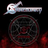 Sanctuary - Not of the Living (Single) (Upconvert) Sanctuary - Not of the Living (Single) (Upconvert)