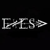 Exesa - Discography (2024 - 2026)