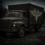 Infernal Masturbatorium - Fartus Mortiferus (Lossless) Infernal Masturbatorium - Fartus Mortiferus (Lossless)