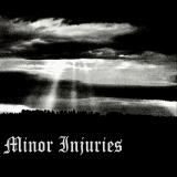 Modericht - Minor Injuries