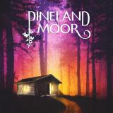 Pineland Moor - Pineland Moor (EP)