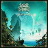 Lunar Shadow - The Pall Of A Past World (Lossless)