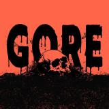 Cult Member - Gore
