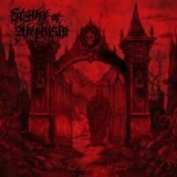 Scythe Of Mephisto - Till Life Do Us Part (EP) (Upconvert)