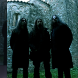 Stench of Sorcery - Discography (2024 - 2026)