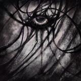 Intruded - Intruded (EP)