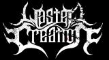 Wasted - (ex-Wasted Creation) - Discography (2021 - 2026)