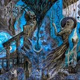 Vølus - Elegy of the Necrochosen