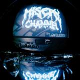 Misery Channel - Loveless (EP) Misery Channel - Loveless (EP)