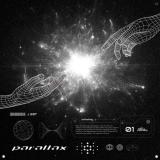 Subjects - Parallax Subjects - Parallax