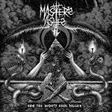 Master's Ashes - How the Mighty Have Fallen (Upconvert) Master's Ashes - How the Mighty Have Fallen (Upconvert)