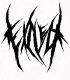 Exiled - Discography (2026)