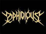 Ophidious - Discography (2025 - 2026)