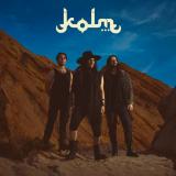 Kolm - Discography (2018 - 2026)