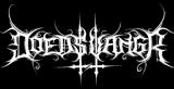 Doedsvangr - Discography (2017 - 2026) (Lossless)