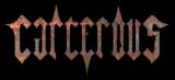 Carcerous - Discography (2025 - 2026)