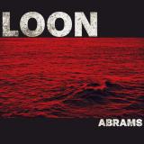 Abrams - Loon