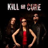 Kill or Cure - Discography (2014 - 2026)