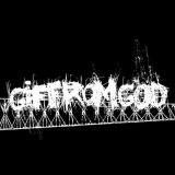 Dotgiffromgod - (.gif from god) - Discography (2016 - 2026)