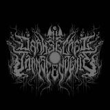 My Dark Secret Transcendence - Discography (2023 - 2026) (Lossless)