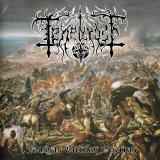 Tenebroso - Nossas Eternas Guerras (Lossless)