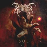 Diabolus Incarnate - Sol (EP)