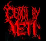 Death By Yeti - Discography (2024 - 2025)