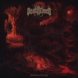 Deathroned - Perdition Liturgy (EP)
