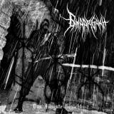 Gnaargakh - Das Jüngste Gericht