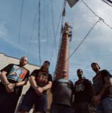 Reeking Aura - Discography (2020 - 2026)