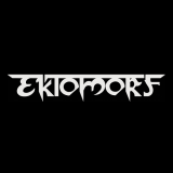 Ektomorf - Discography (1996 - 2025) (Lossless)