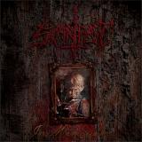 Scarpast - In Memoriam