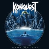 Konquest - Dark Waters