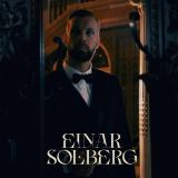 Einar Solberg - Discography (2023 - 2026)