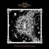 Omnivortex - Throne Of Absolute Chaos (EP)